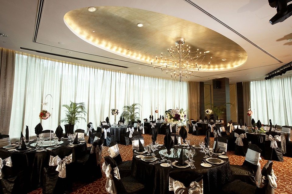 Impiana Klcc Hotel Kuala Lumpur Fasiliteter bilde